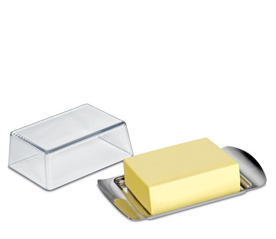 Butterdose COMPACT 250 g