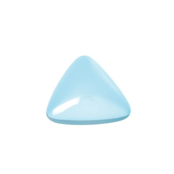 Tachyon Zelle Farbe: Klarblau