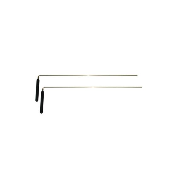 Winkelrute Basic